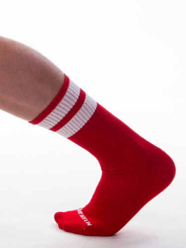 Barcode berlin gym socks - berlin,