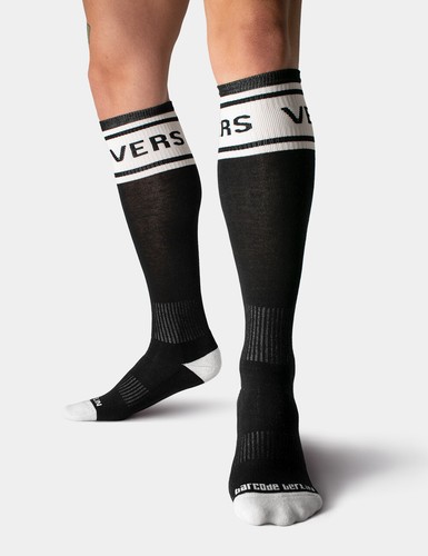 Barcode berlin identity - barcode,