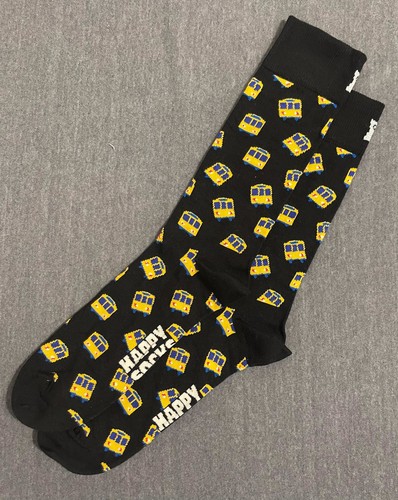 Happy socks berlin edition - happy,
