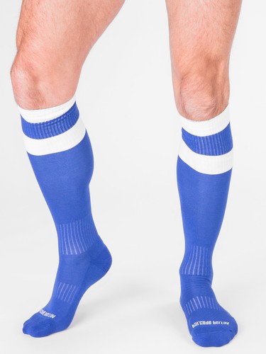 Barcode berlin football - barcode,
