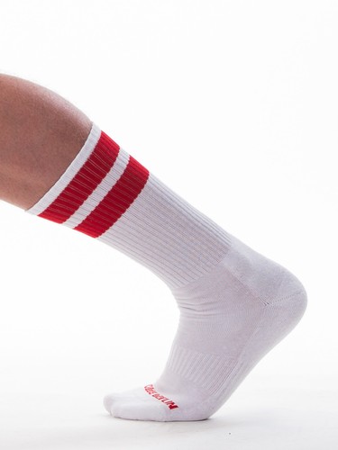 Barcode berlin gym socks - berlin,