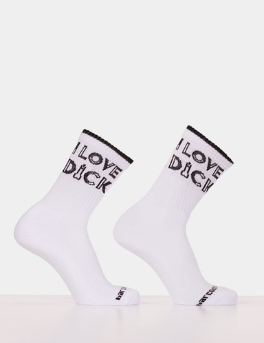 Barcode berlin fun socks - berlin,