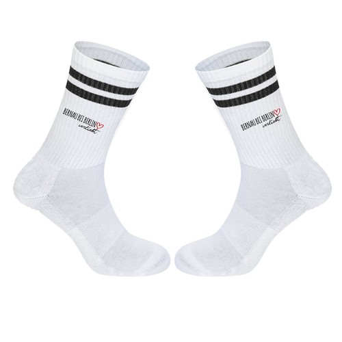Unisex socken bernau bei - unisex,