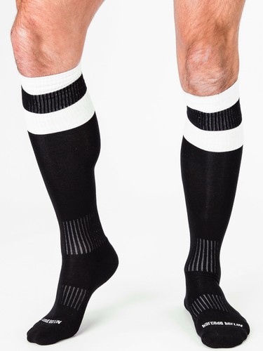 Barcode berlin football - football, socks