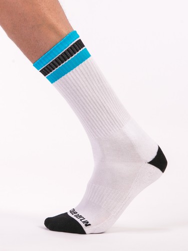 Barcode berlin fashion - berlin, socks