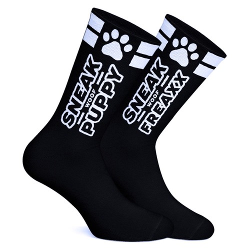 Sneakfreaxx socken i - sneakfreaxx,