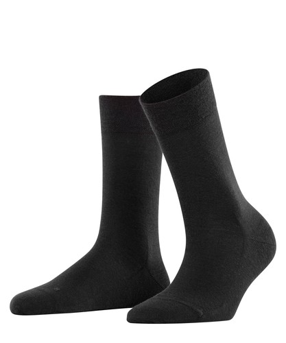 Falke socken sensitive - falke,