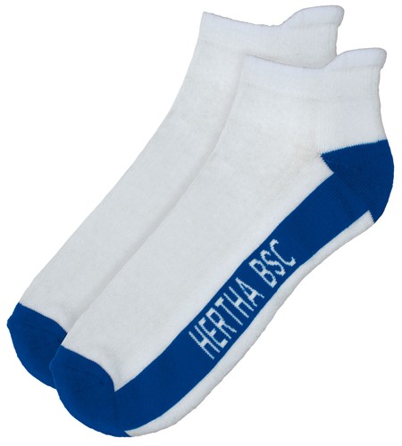 Hertha bsc berlin paar - hertha,