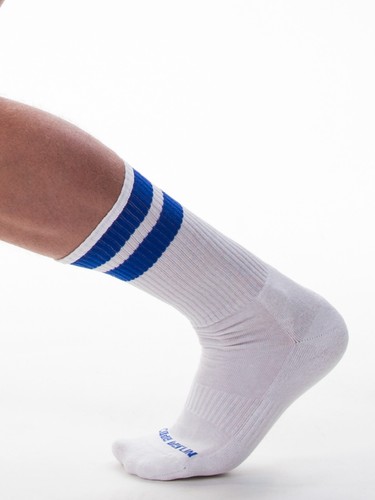 Barcode berlin gym socks - berlin,