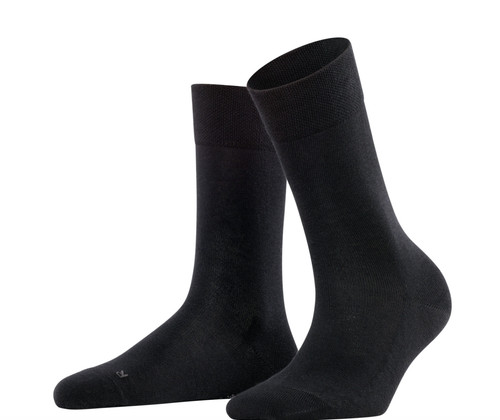 3er pack falke sensitive - falke,