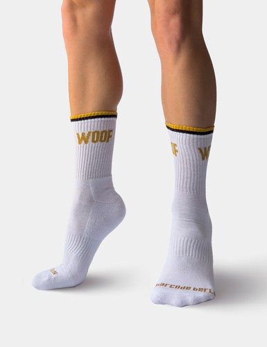 Barcode berlin fun socks - berlin,