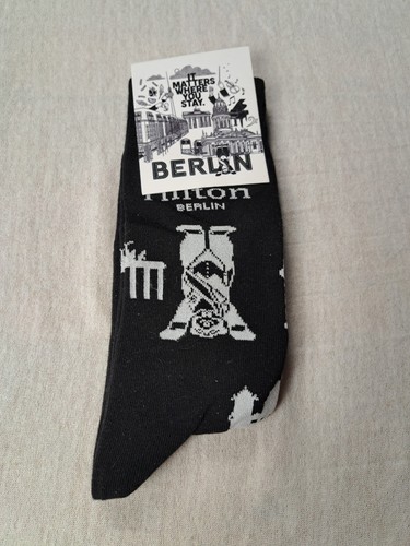 Markenlos neu unisex - markenlos,
