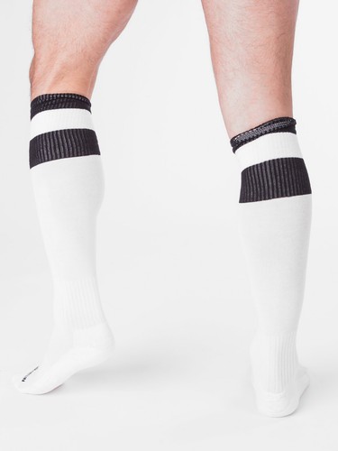 Barcode berlin football - berlin, socks