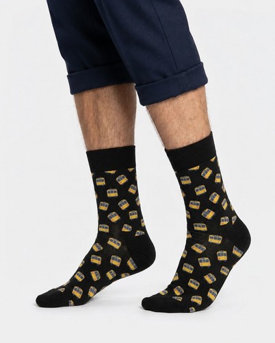 Happy socks berlin edition - socks,