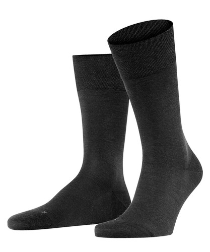 Falke socken sensitive berlin - socken,