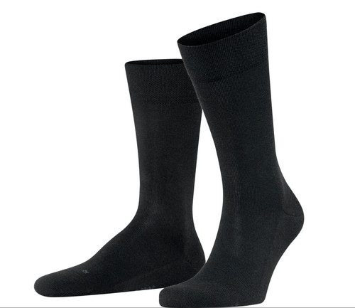 Falke sensitive berlin herren - sensitive,