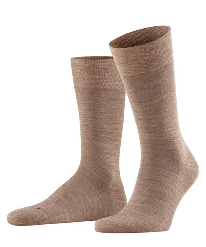 Falke sensitive berlin - falke,