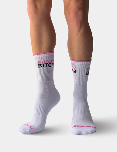 Barcode berlin fun socks - fun,