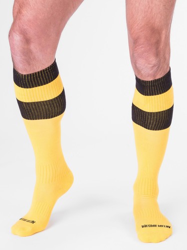 Barcode berlin football - barcode,