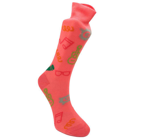 Coolzy berlin designer socks - berlin,