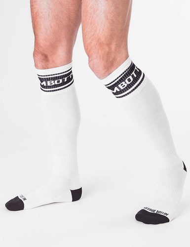 Barcode berlin identity - barcode,