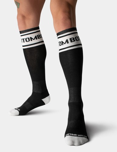 Barcode berlin identity - berlin,